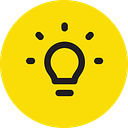 Emergent Mind
