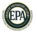 Emergent Preparatory Academy