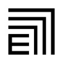 Emergent Risk Insurance Services Llc logo