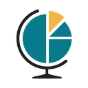 Emergent Risk International logo
