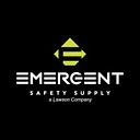 Emergent Safety Supply logo