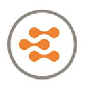 Emergent Search Partners logo