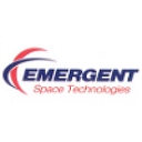 Emergent Space Technologies, Inc. logo
