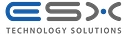 Emergent Systems Exchange logo