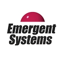 Emergent Systems logo