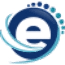 Emergent Technologies
