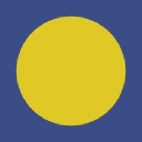 Emerge Nursing and Rehabilitation