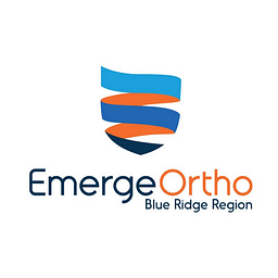 EmergeOrtho logo