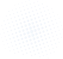 Emerge Pc logo