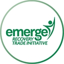 Emerge Recovery & Trade Initiative