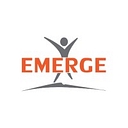 Emerge Sales Training logo