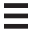 Emerge Soft logo