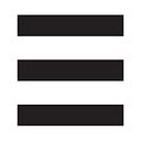 Emerge Soft Inc. logo