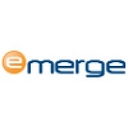 Emerge Ecm logo