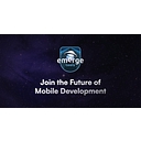 Emerge Tools logo