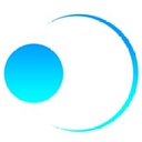 Emergeworlds logo