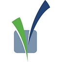 Emergex SR&ED Consultants logo