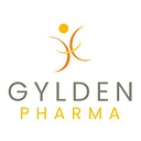 Emergex Vaccines Holding Limited logo
