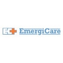 Emergicare Medical Clinics logo