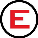 Emergicon