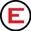 Emergicon logo