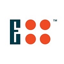 Favicon of Emergient