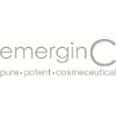 Favicon of emerg