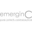 Emerginc/Renature Skin Care logo