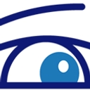 Emerging Entertainment logo