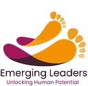 Emerging Leaders logo
