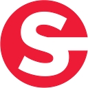 Emerging Strategy logo