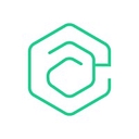 Emerging Advisory logo