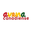 Emerging Ag logo