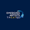 Emerging Artists Theatre Company logo