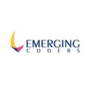 Emerging Coders logo — Android Developer - Experienced / Fresher job on DevsUnite