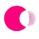 Emerging Comms logo