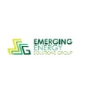 Emerging Energy Solutions logo