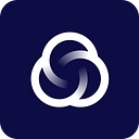Emerging Global Services, Llc (Egs) logo