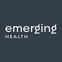 Emerging Health