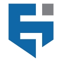 Emerging Investigations