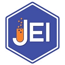 Harvard Gsas Journal Of Emerging Investigators, Inc logo