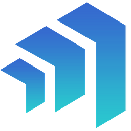 EmergingIT Services LLC logo