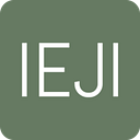 Incubator for Emerging Jewish logo