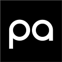 Emerging Payments Association logo