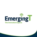 Emergingt, Inc. logo