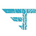 Emerging Tech, LLC