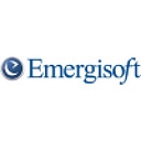 Emergisoft Llc logo