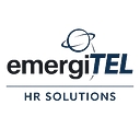 emergiTEL HR Solutions
