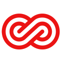 Emergn logo