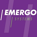 Emergo Systems BV logo